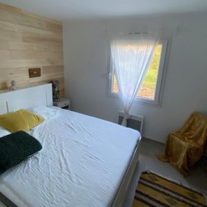 Bedroom-2 Bedroom-2